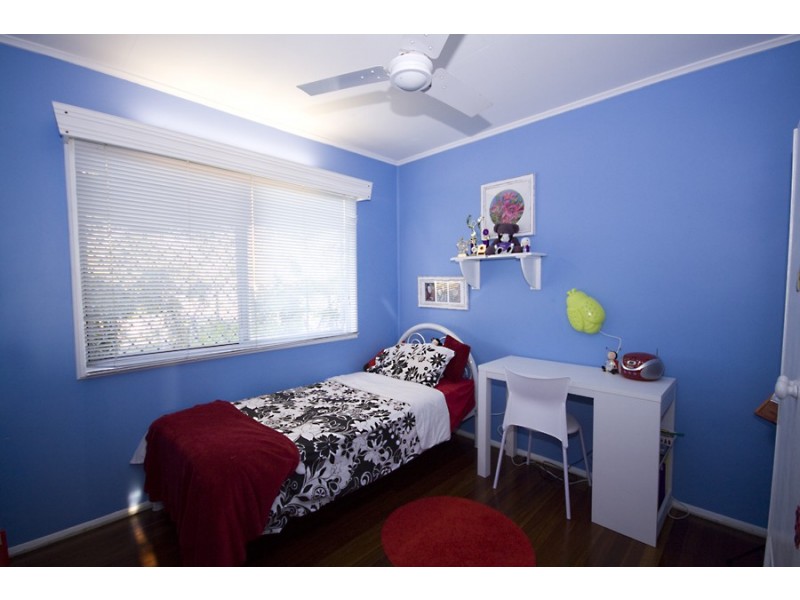 2 Montilla Street, Kirwan QLD 4817