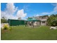 41 Verhoeven Drive, Douglas QLD 4814