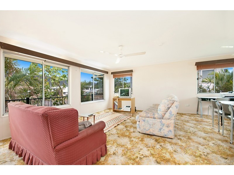 41 Verhoeven Drive, Douglas QLD 4814