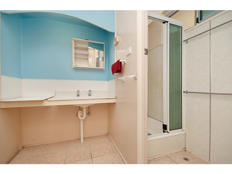 41 Verhoeven Drive, Douglas QLD 4814