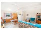 41 Verhoeven Drive, Douglas QLD 4814