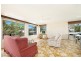 41 Verhoeven Drive, Douglas QLD 4814