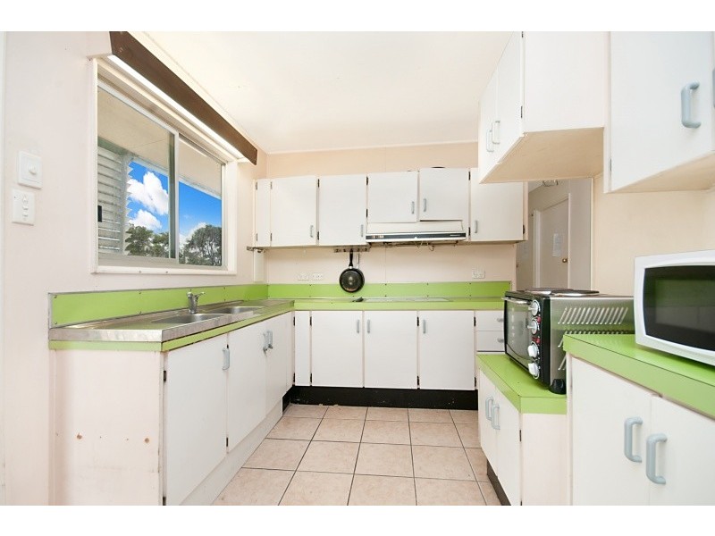 41 Verhoeven Drive, Douglas QLD 4814