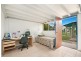 41 Verhoeven Drive, Douglas QLD 4814