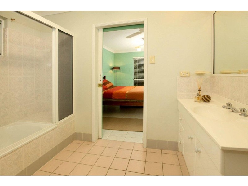 25 Coral Sea Crescent, Wulguru QLD 4811