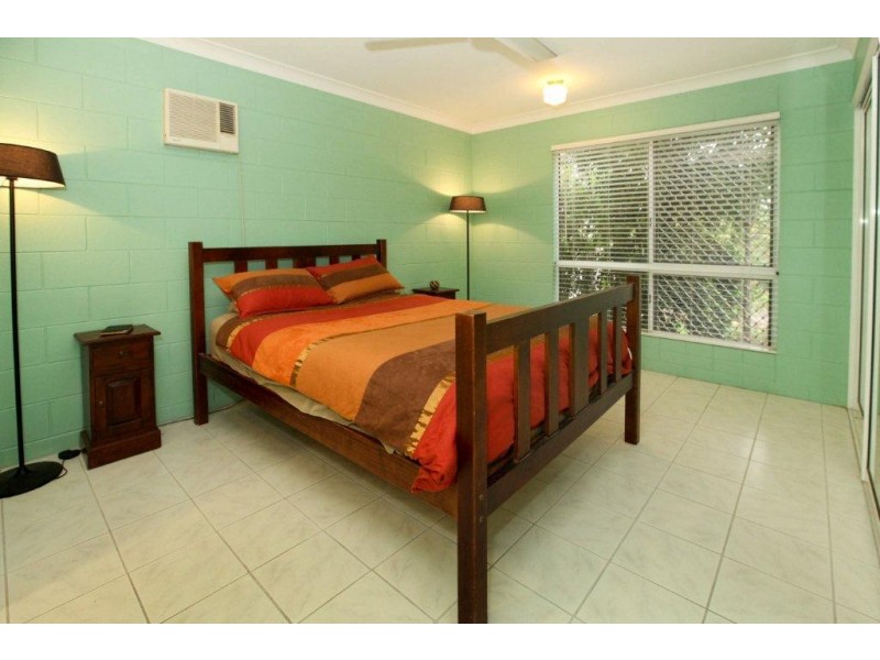 25 Coral Sea Crescent, Wulguru QLD 4811