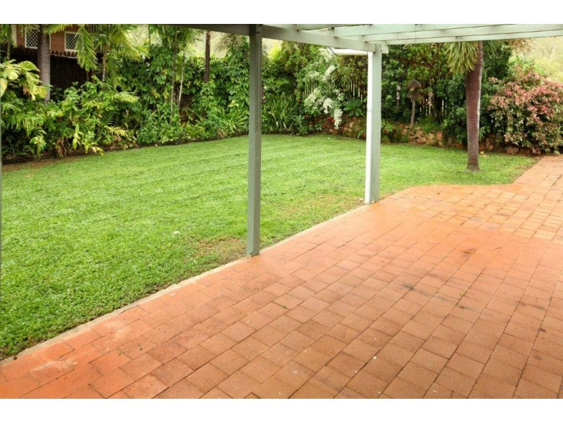 25 Coral Sea Crescent, Wulguru QLD 4811