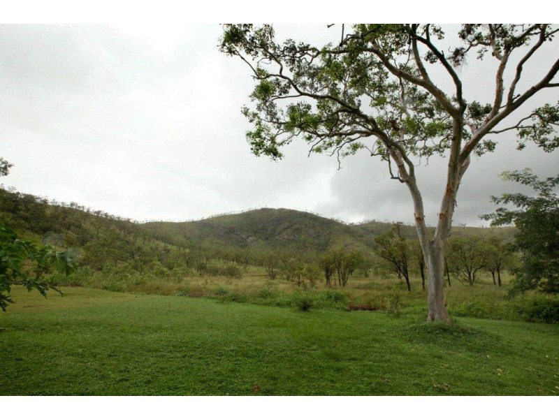 25 Coral Sea Crescent, Wulguru QLD 4811