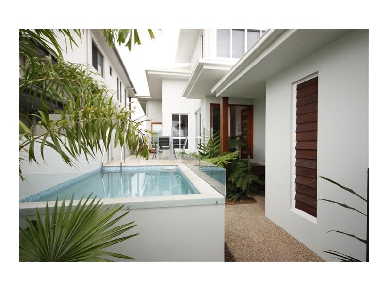 8a Riverwood Drive, Idalia QLD 4811