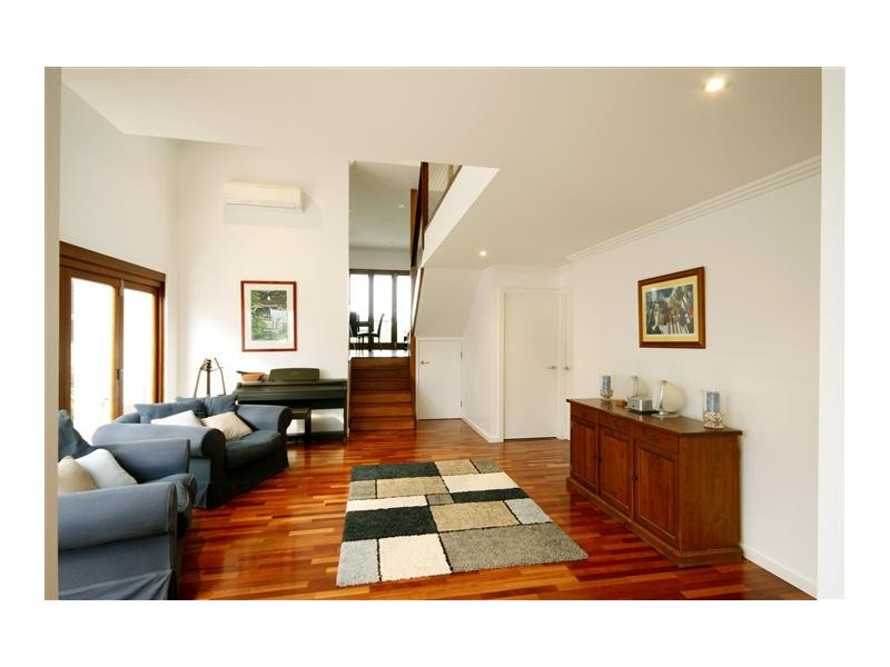 8a Riverwood Drive, Idalia QLD 4811