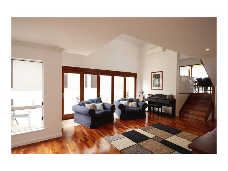 8a Riverwood Drive, Idalia QLD 4811