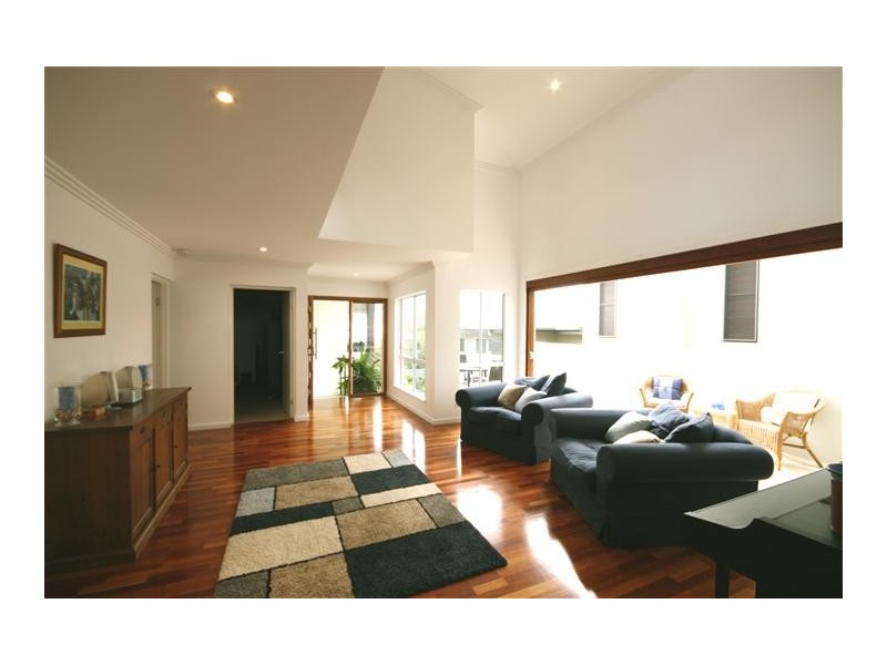 8a Riverwood Drive, Idalia QLD 4811