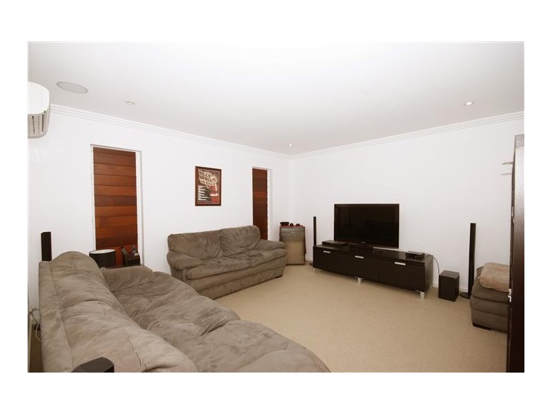 8a Riverwood Drive, Idalia QLD 4811