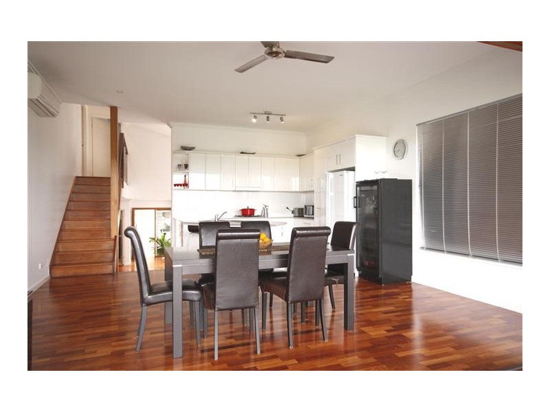 8a Riverwood Drive, Idalia QLD 4811