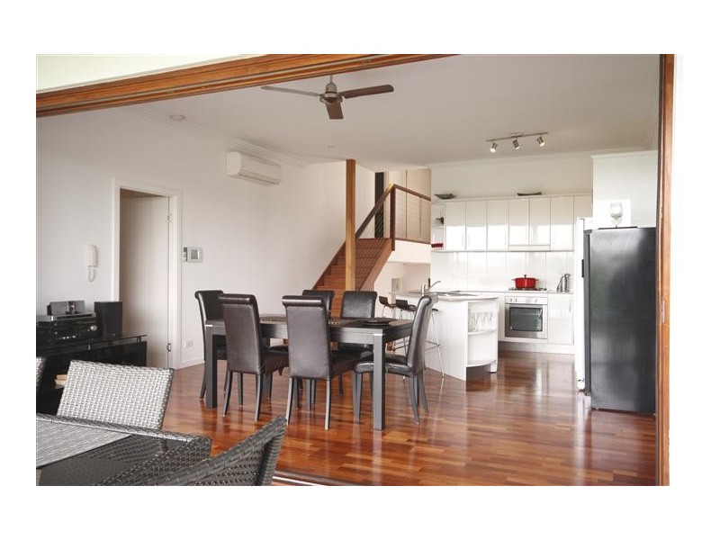 8a Riverwood Drive, Idalia QLD 4811