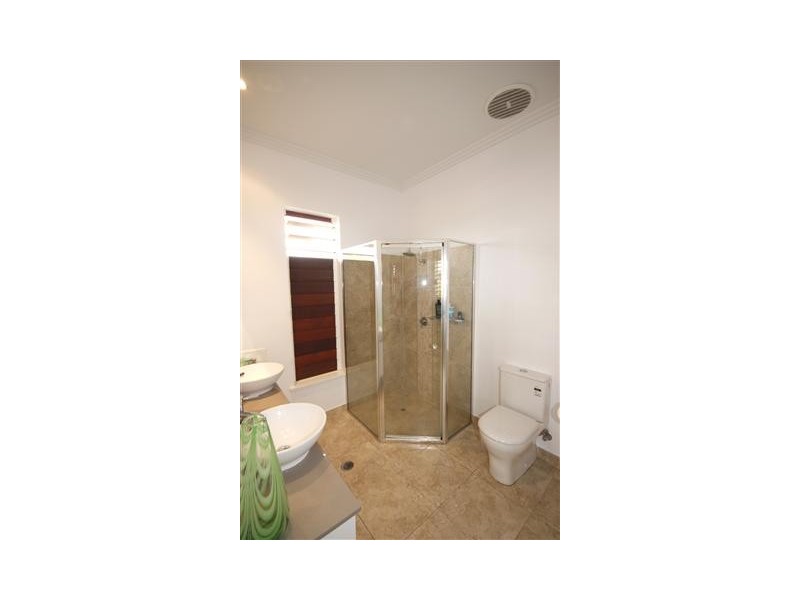 8a Riverwood Drive, Idalia QLD 4811