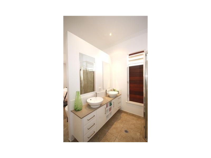 8a Riverwood Drive, Idalia QLD 4811