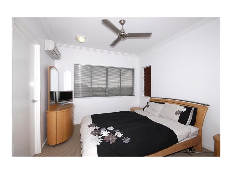 8a Riverwood Drive, Idalia QLD 4811