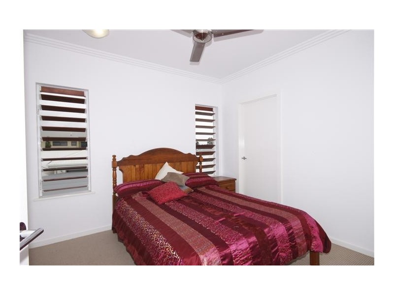 8a Riverwood Drive, Idalia QLD 4811