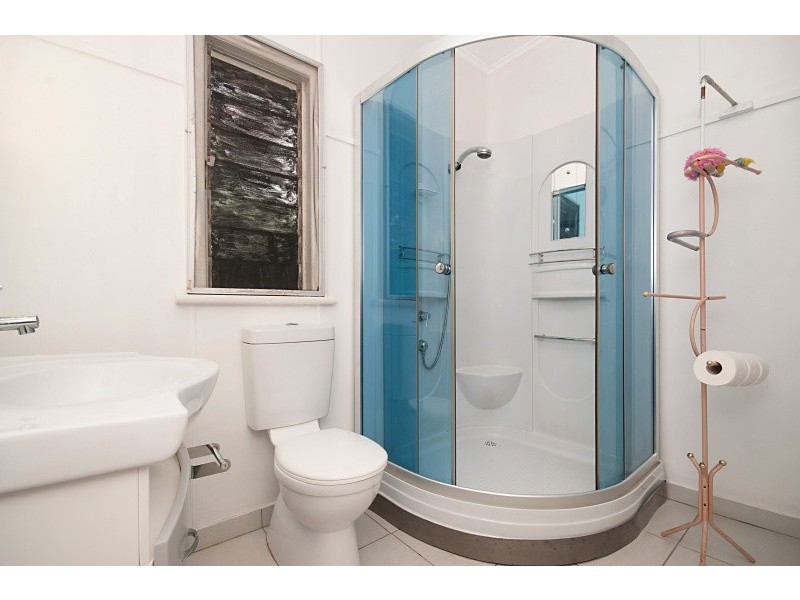 7 Martin Street, South Townsville QLD 4810