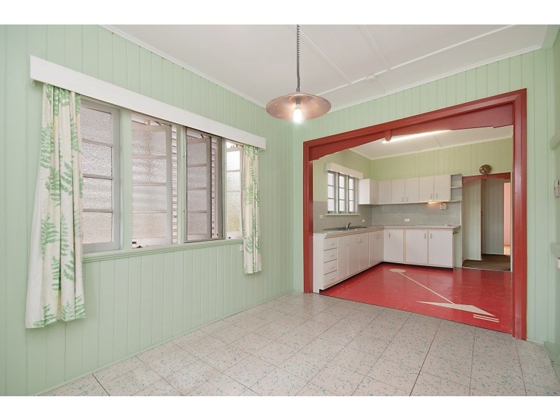 7 Martin Street, South Townsville QLD 4810