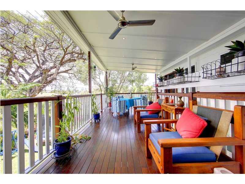 16 Finschhafen, Aitkenvale QLD 4814