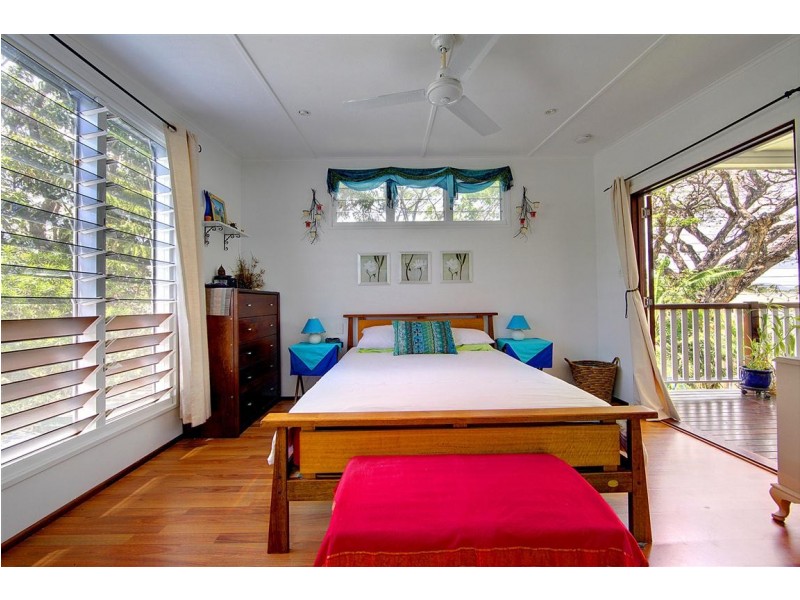 16 Finschhafen, Aitkenvale QLD 4814