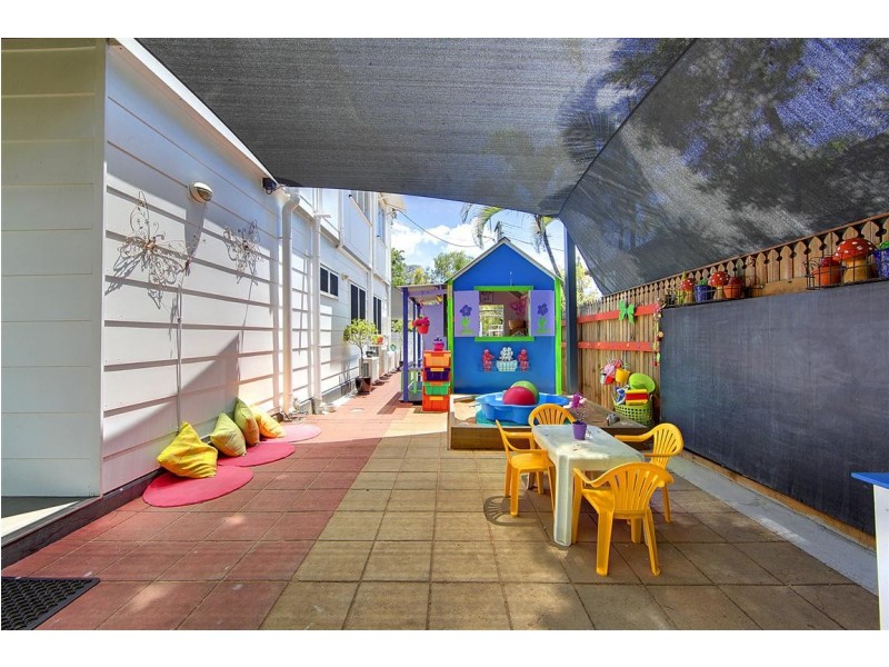 16 Finschhafen, Aitkenvale QLD 4814