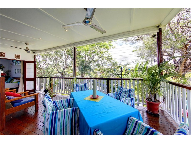 16 Finschhafen, Aitkenvale QLD 4814