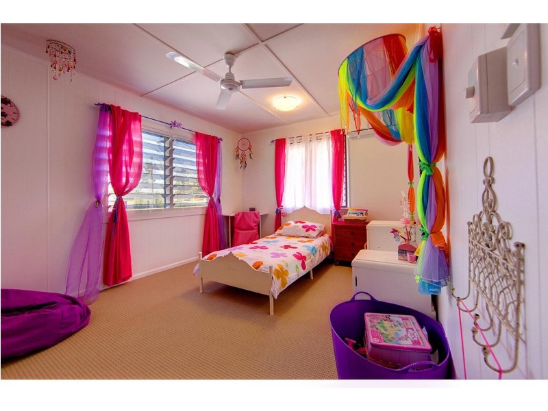 16 Finschhafen, Aitkenvale QLD 4814