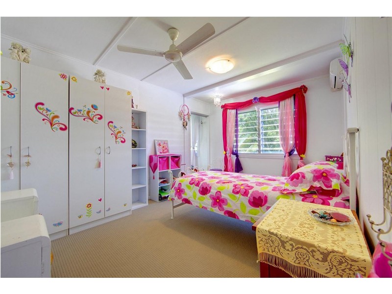 16 Finschhafen, Aitkenvale QLD 4814