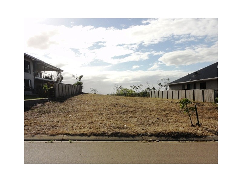 159 Goicoechea Drive, Bushland Beach QLD 4818