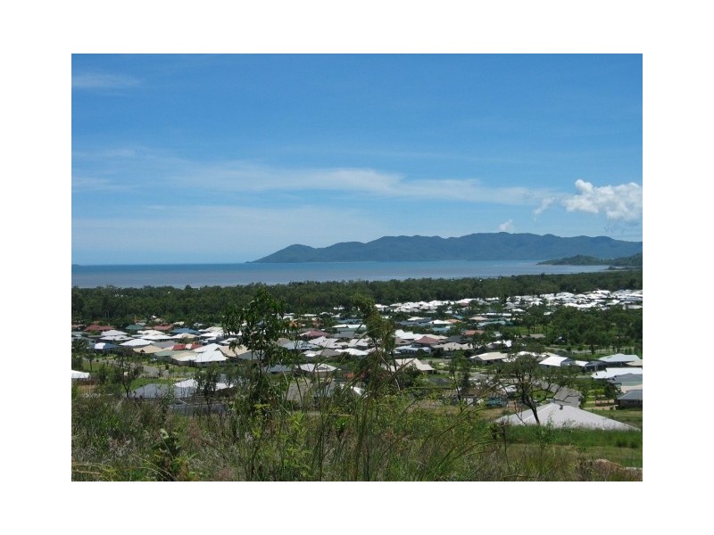 159 Goicoechea Drive, Bushland Beach QLD 4818