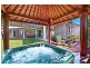 4 Saddle Court, Mount Louisa QLD 4814