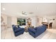 4 Saddle Court, Mount Louisa QLD 4814