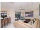 4 Saddle Court, Mount Louisa QLD 4814