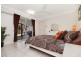 4 Saddle Court, Mount Louisa QLD 4814