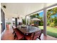 4 Saddle Court, Mount Louisa QLD 4814