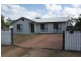 46 Geaney Lane, Deeragun QLD 4818