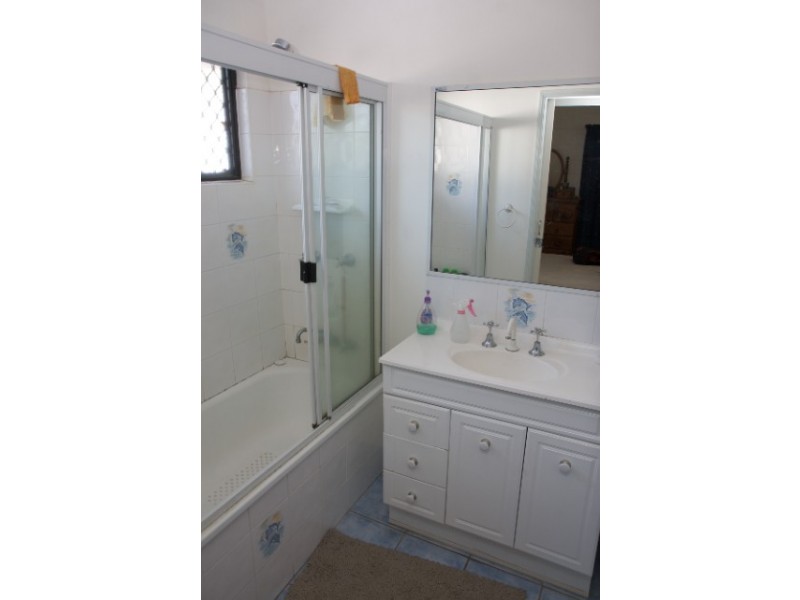 46 Geaney Lane, Deeragun QLD 4818