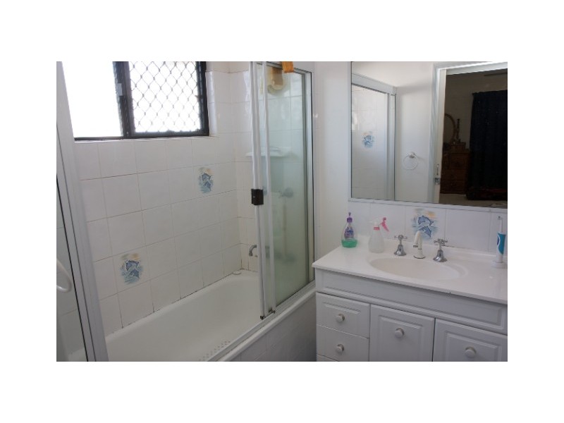 46 Geaney Lane, Deeragun QLD 4818