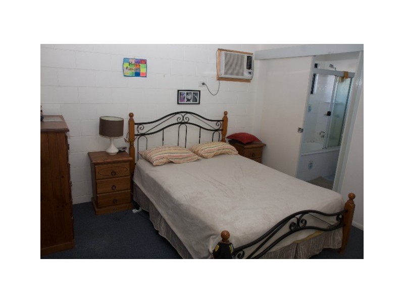 46 Geaney Lane, Deeragun QLD 4818