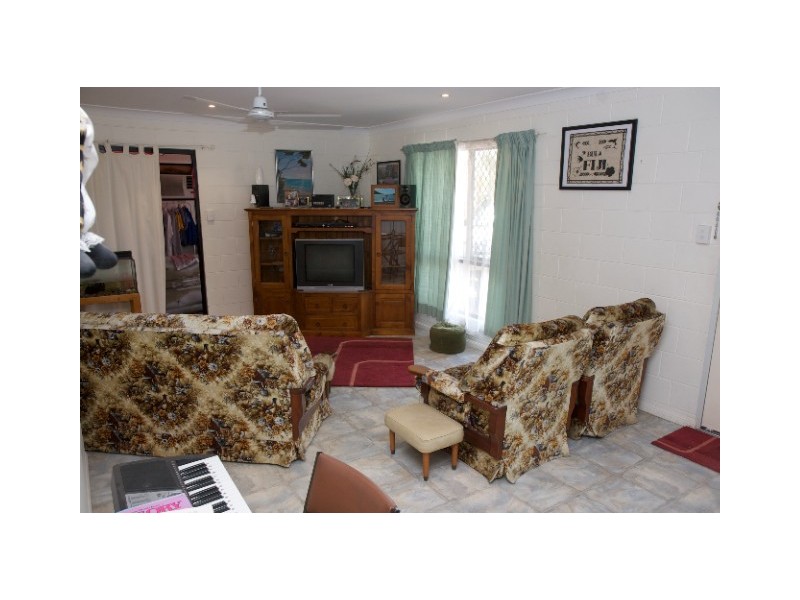 46 Geaney Lane, Deeragun QLD 4818