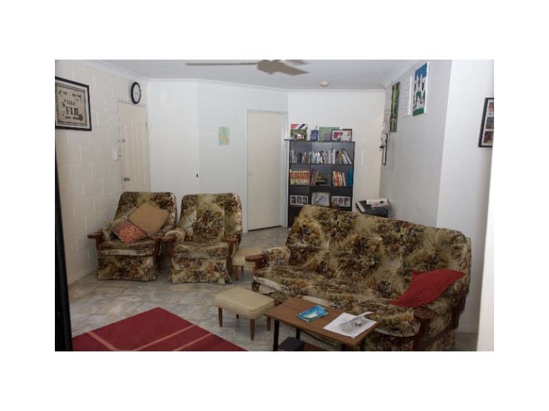 46 Geaney Lane, Deeragun QLD 4818