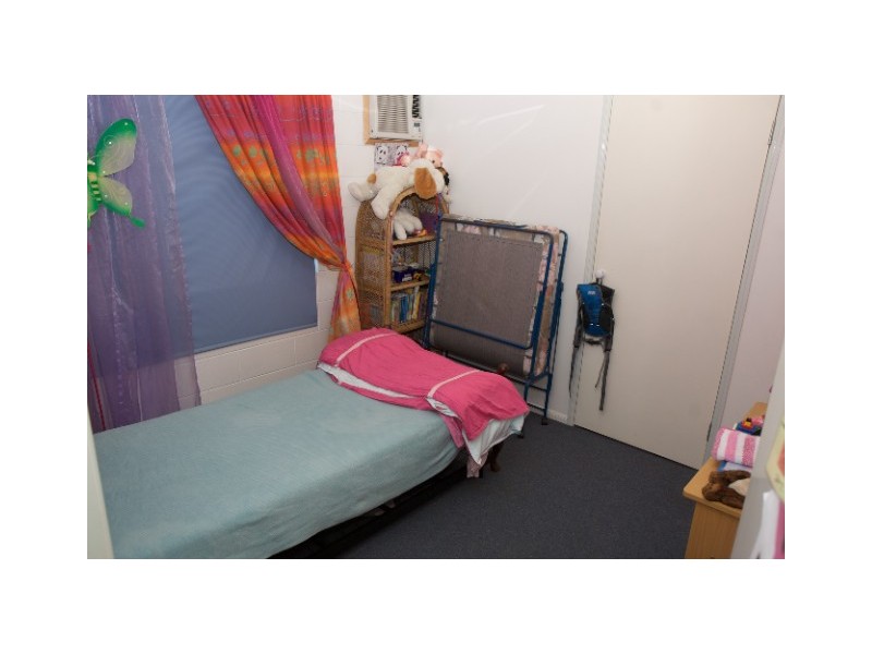 46 Geaney Lane, Deeragun QLD 4818