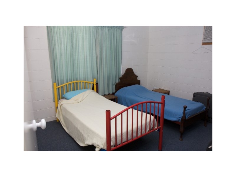 46 Geaney Lane, Deeragun QLD 4818