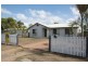 46 Geaney Lane, Deeragun QLD 4818