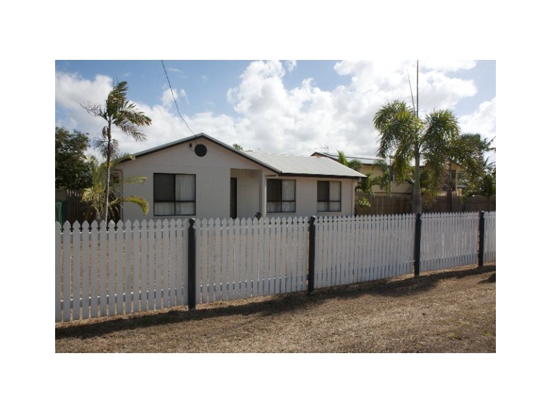 46 Geaney Lane, Deeragun QLD 4818