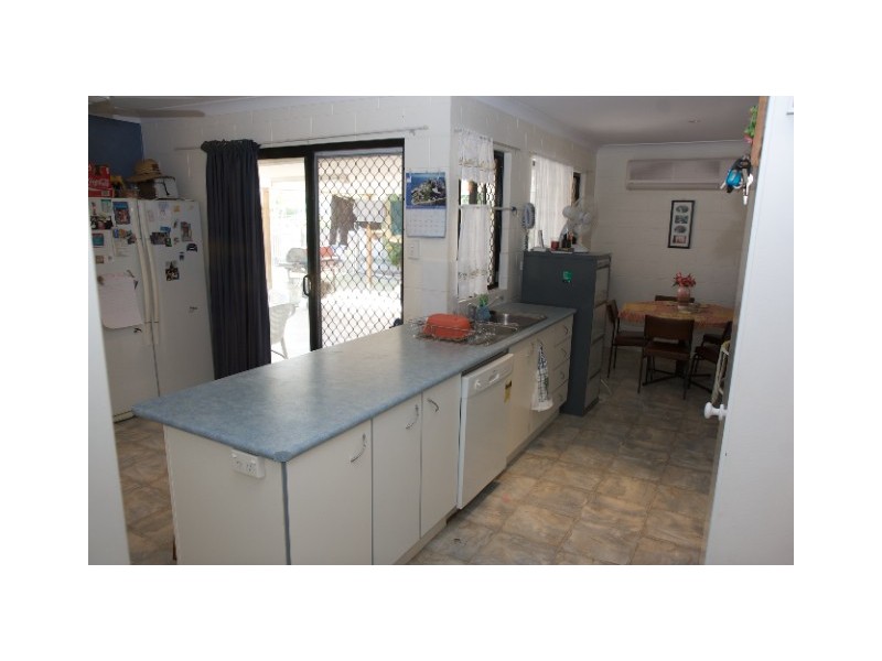 46 Geaney Lane, Deeragun QLD 4818