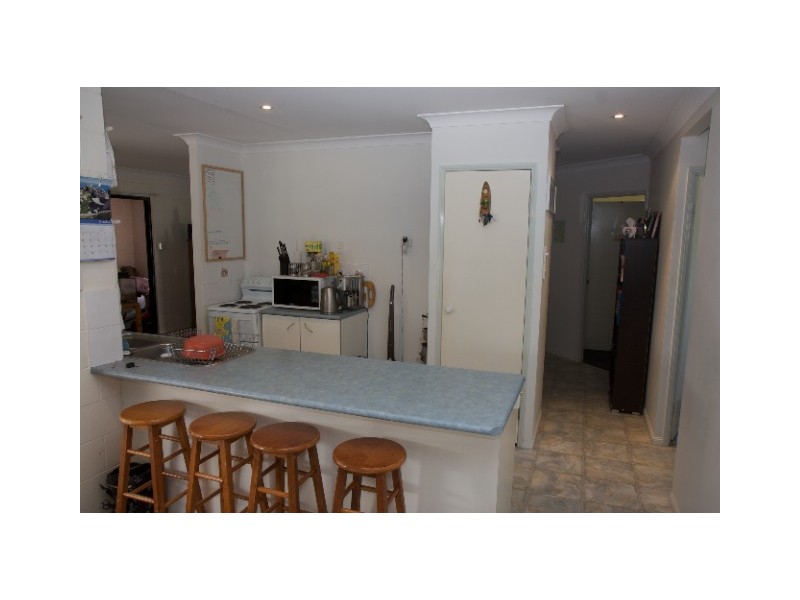 46 Geaney Lane, Deeragun QLD 4818